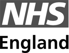 NHS England