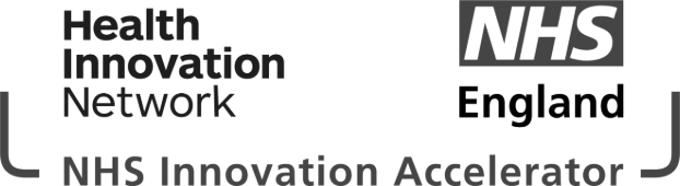 NHS Innovation Accelerator