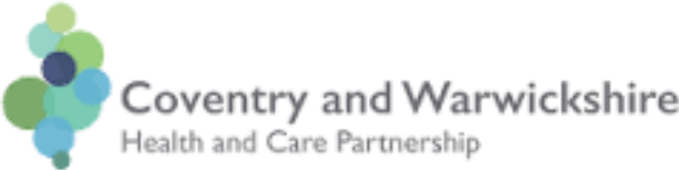 Coventry and Warwickshire Health and Care Partnership