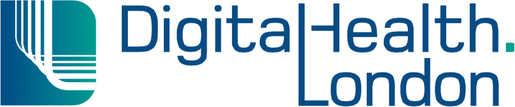 DigitalHealth.London