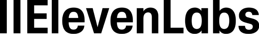 ElevenLabs