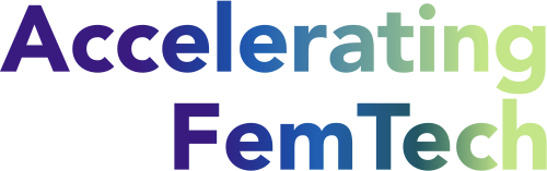 Accelerating FemTech