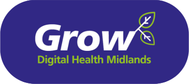 Grow Digital Health Midlands