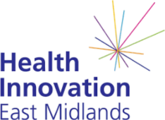 Health Innovation East Midlands