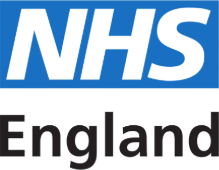 NHS England
