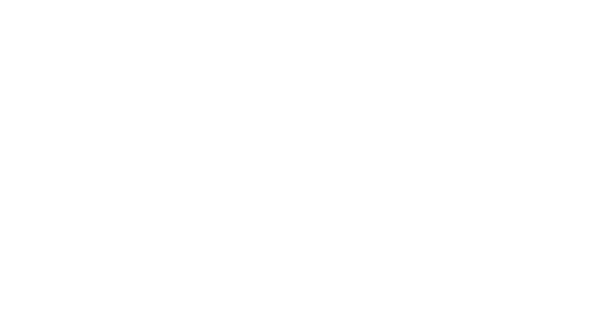 Unity Social Impact Award 2025 — Winner